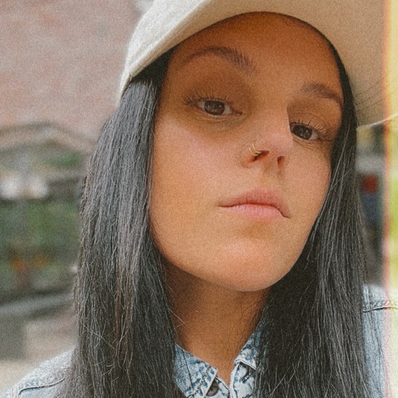 katiegahring